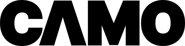 camoau